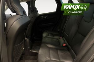 Volvo XC60 bild 15