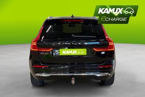 Volvo XC60 bild 5