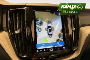 Volvo XC60 bild 20