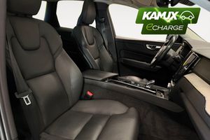 Volvo XC60 bild 16