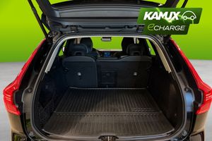 Volvo XC60 bild 17