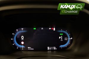 Volvo XC60 bild 13