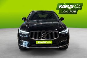 Volvo XC60 bild 6