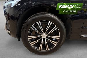 Volvo XC60 bild 8