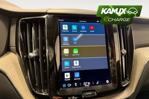 Volvo XC60 bild 19