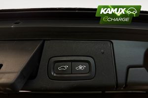 Volvo XC60 bild 26