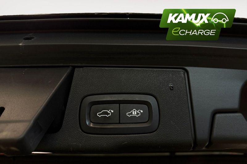 Volvo XC60 bild 26