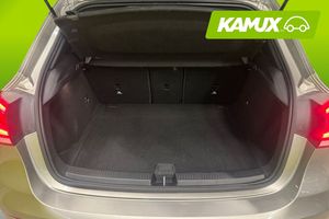 Mercedes A200 bild 16