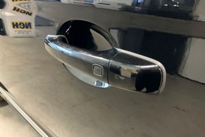 Volvo XC60 bild 19