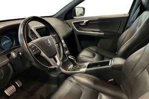 Volvo XC60 bild 10