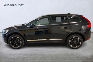 Volvo XC60 bild 6