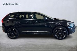 Volvo XC60 bild 5