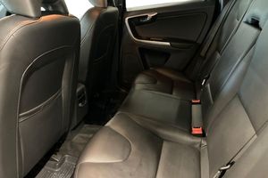Volvo XC60 bild 12
