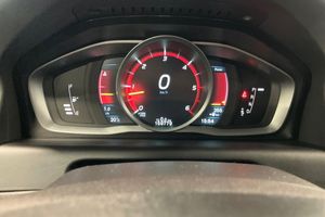Volvo XC60 bild 15
