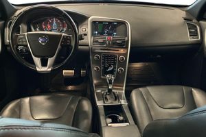Volvo XC60 bild 13