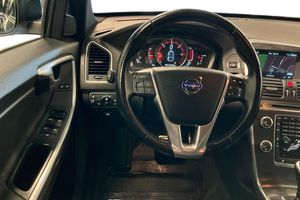 Volvo XC60 bild 14