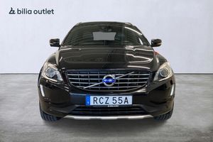 Volvo XC60 bild 8