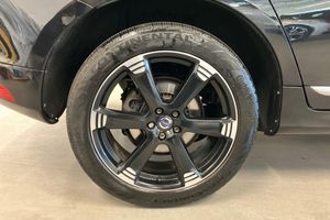 Volvo XC60 bild 21