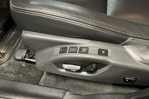 Volvo XC60 bild 18
