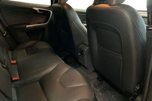 Volvo XC60 bild 11