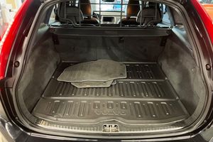 Volvo XC60 bild 20