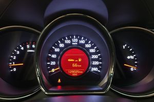 Kia Cee´d bild 14