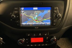 Kia Cee´d bild 15