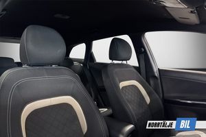 Kia Cee´d bild 13