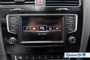 Volkswagen Golf bild 12
