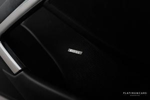 Porsche 718 bild 14