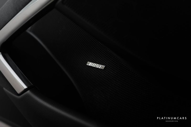 Porsche 718 bild 14