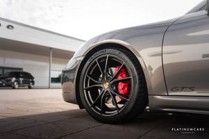 Porsche 718 bild 18