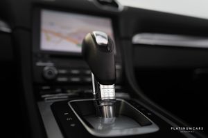Porsche 718 bild 10