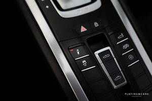 Porsche 718 bild 11