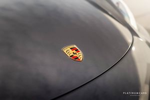 Porsche 718 bild 16