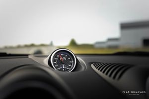 Porsche 718 bild 13