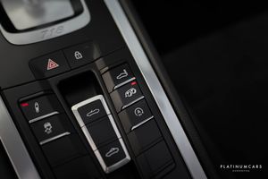 Porsche 718 bild 12