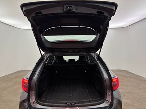 Toyota Corolla bild 11