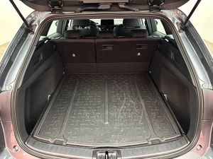Toyota Corolla bild 10