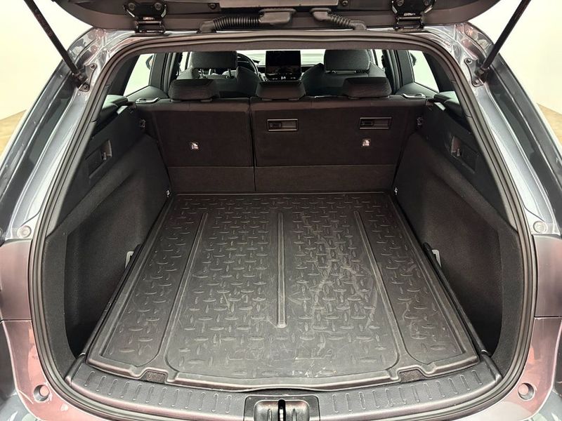 Toyota Corolla bild 10