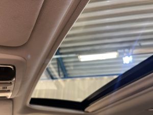 Subaru Outback bild 14
