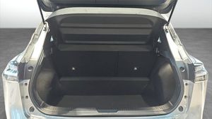 Nissan Qashqai bild 7
