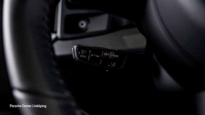 Porsche Cayenne bild 20