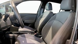 Volkswagen ID.3 bild 8