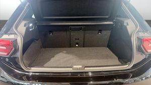 Volkswagen ID.3 bild 13