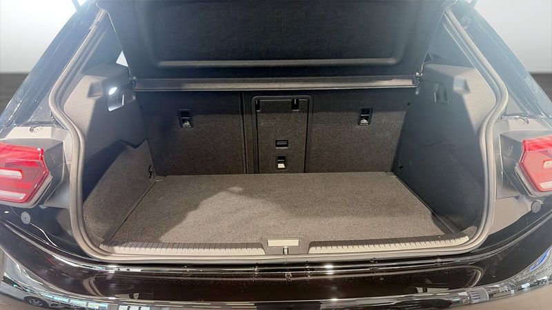 Volkswagen ID.3 bild 13