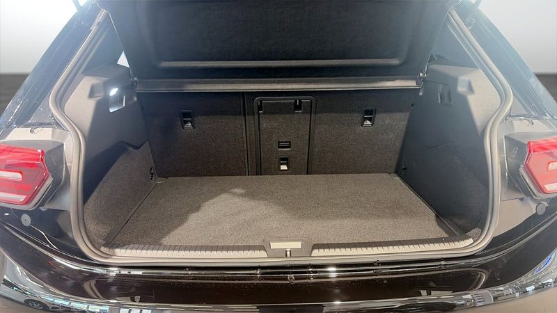 Volkswagen ID.3 bild 14