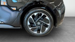 Volkswagen ID.3 bild 6