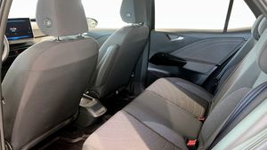 Volkswagen ID.3 bild 12