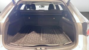 Toyota Corolla bild 13